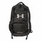 アンダーアーマー UNDER ARMOUR STORM1 リュック メンズ