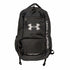 アンダーアーマー UNDER ARMOUR STORM1 リュック メンズ