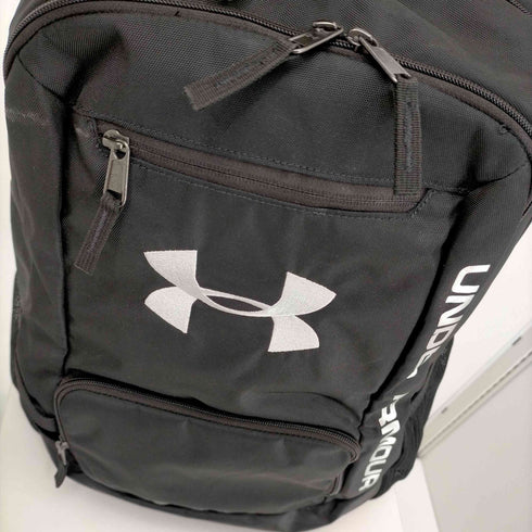 アンダーアーマー UNDER ARMOUR STORM1 リュック メンズ