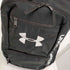 アンダーアーマー UNDER ARMOUR STORM1 リュック メンズ