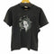 ネクサスセブン NEXUSVII Saintly MEDUSA PRINT S/S TEE メデューサTシャツ 雰囲気 メンズ