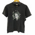 ネクサスセブン NEXUSVII Saintly MEDUSA PRINT S/S TEE メデューサTシャツ 雰囲気 メンズ