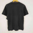 ネクサスセブン NEXUSVII Saintly MEDUSA PRINT S/S TEE メデューサTシャツ 雰囲気 メンズ