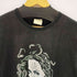 ネクサスセブン NEXUSVII Saintly MEDUSA PRINT S/S TEE メデューサTシャツ 雰囲気 メンズ