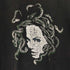 ネクサスセブン NEXUSVII Saintly MEDUSA PRINT S/S TEE メデューサTシャツ 雰囲気 メンズ