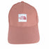 ザノースフェイス THE NORTH FACE Square Logo Cap スクエアロゴキャップ レディース FREE