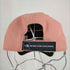 ザノースフェイス THE NORTH FACE Square Logo Cap スクエアロゴキャップ レディース FREE