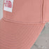 ザノースフェイス THE NORTH FACE Square Logo Cap スクエアロゴキャップ レディース FREE