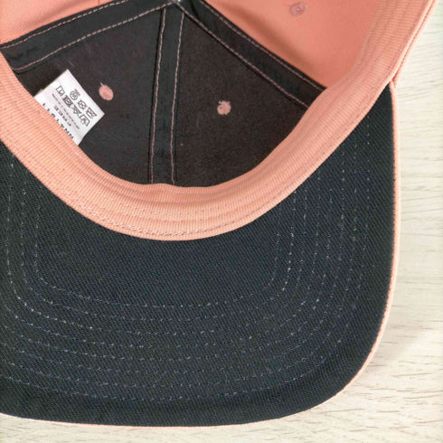 ザノースフェイス THE NORTH FACE Square Logo Cap スクエアロゴキャップ レディース FREE
