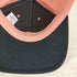 ザノースフェイス THE NORTH FACE Square Logo Cap スクエアロゴキャップ レディース FREE