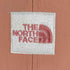 ザノースフェイス THE NORTH FACE Square Logo Cap スクエアロゴキャップ レディース FREE