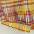 INDIA MADRAS BD S/S チェックシャツ メンズ import:M