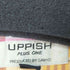 INDIA MADRAS BD S/S チェックシャツ メンズ import:M