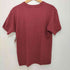フェローズ PHERROWS NCDU-ATB オクトパスプリント 半袖Tシャツ メンズ M