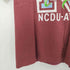 フェローズ PHERROWS NCDU-ATB オクトパスプリント 半袖Tシャツ メンズ M