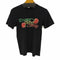 ティーエムティー TMT DOUBLE WILD CHERRY S/S TEE チェリー ラスベガス期 レディース JPN:S
