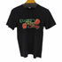ティーエムティー TMT DOUBLE WILD CHERRY S/S TEE チェリー ラスベガス期 レディース JPN:S
