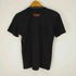 ティーエムティー TMT DOUBLE WILD CHERRY S/S TEE チェリー ラスベガス期 レディース JPN:S