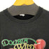 ティーエムティー TMT DOUBLE WILD CHERRY S/S TEE チェリー ラスベガス期 レディース JPN:S