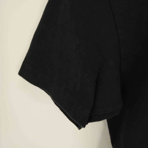 ティーエムティー TMT DOUBLE WILD CHERRY S/S TEE チェリー ラスベガス期 レディース JPN:S