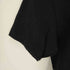 ティーエムティー TMT DOUBLE WILD CHERRY S/S TEE チェリー ラスベガス期 レディース JPN:S
