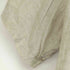 フルギ SADDLEBRED 開襟 リネンレーヨン S/S シャツ メンズ import:XXL