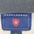フルギ SADDLEBRED 開襟 リネンレーヨン S/S シャツ メンズ import:XXL