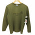 フェローズ PHERROWS RIVER-ASSALT C 152-1 ロングスリーブTシャツ メンズ S