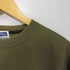フェローズ PHERROWS RIVER-ASSALT C 152-1 ロングスリーブTシャツ メンズ S