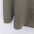 フェローズ PHERROWS RIVER-ASSALT C 152-1 ロングスリーブTシャツ メンズ S