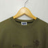 フェローズ PHERROWS RIVER-ASSALT C 152-1 ロングスリーブTシャツ メンズ S