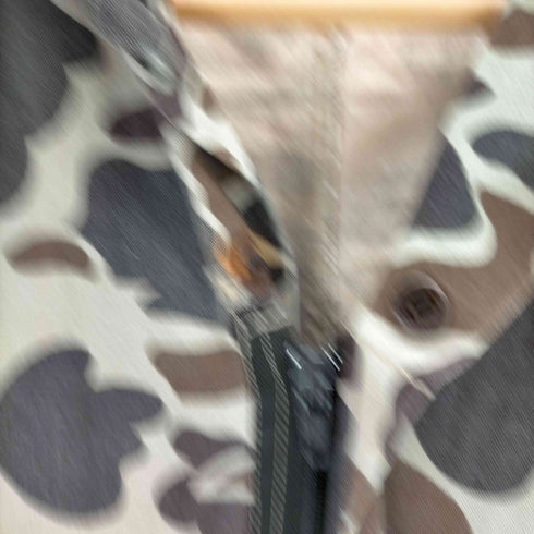 WINCHESTER 90s ダックハンター迷彩 つなぎ メンズ JPN:S