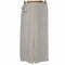 セオリー theory ECO CRUNCH/WASH EASY CROP PANT レディース JPN:2