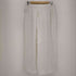 セオリー theory ECO CRUNCH/WASH EASY CROP PANT レディース JPN:2