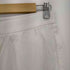 セオリー theory ECO CRUNCH/WASH EASY CROP PANT レディース JPN:2