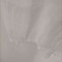 セオリー theory ECO CRUNCH/WASH EASY CROP PANT レディース JPN:2