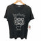 ヒステリックグラマー HYSTERIC GLAMOUR Y2K HYSTERIC BEAR プリントフェードTシャツ レディース M