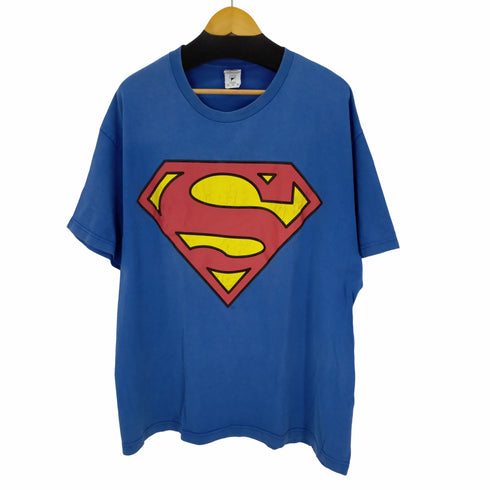 アルスタイル alstyle 00s PRINT S/S MOVIE TEE ムービーTシャツ 雰囲気 メンズ XL