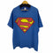 アルスタイル alstyle 00s PRINT S/S MOVIE TEE ムービーTシャツ 雰囲気 メンズ XL