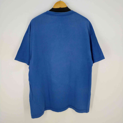 アルスタイル alstyle 00s PRINT S/S MOVIE TEE ムービーTシャツ 雰囲気 メンズ XL