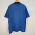 アルスタイル alstyle 00s PRINT S/S MOVIE TEE ムービーTシャツ 雰囲気 メンズ XL