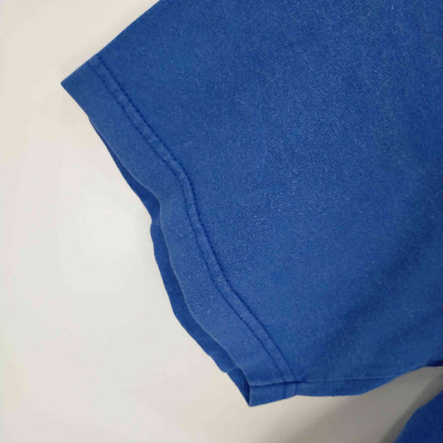 アルスタイル alstyle 00s PRINT S/S MOVIE TEE ムービーTシャツ 雰囲気 メンズ XL