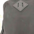 コロンビア Columbia FALLING ROCK 2WAYリュックサック メンズ
