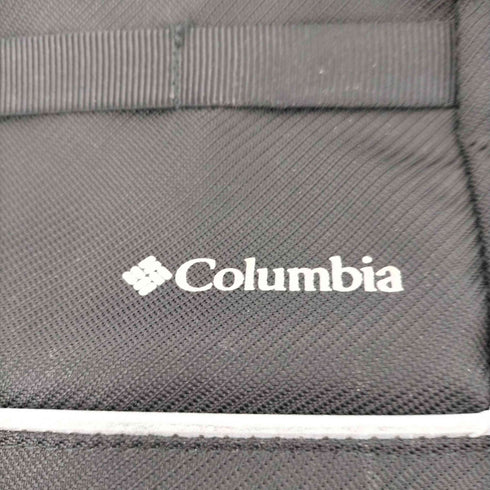 コロンビア Columbia FALLING ROCK 2WAYリュックサック メンズ