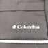 コロンビア Columbia FALLING ROCK 2WAYリュックサック メンズ
