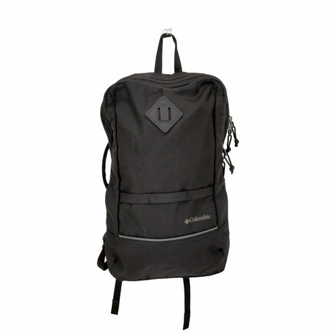 コロンビア Columbia FALLING ROCK 2WAYリュックサック メンズ