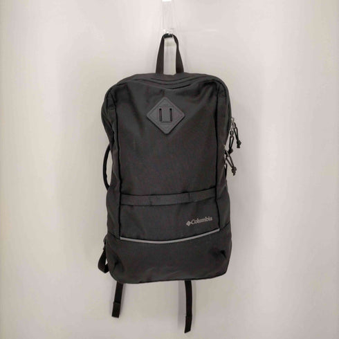 コロンビア Columbia FALLING ROCK 2WAYリュックサック メンズ
