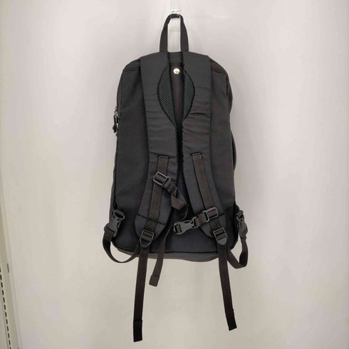コロンビア Columbia FALLING ROCK 2WAYリュックサック メンズ