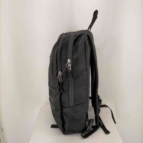 コロンビア Columbia FALLING ROCK 2WAYリュックサック メンズ