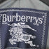 バーバリーズ BURBERRYS PRORSUM スプリングコート メンズ